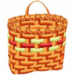 Bags Embroidery Design 1 Bags Embroidery Design 1